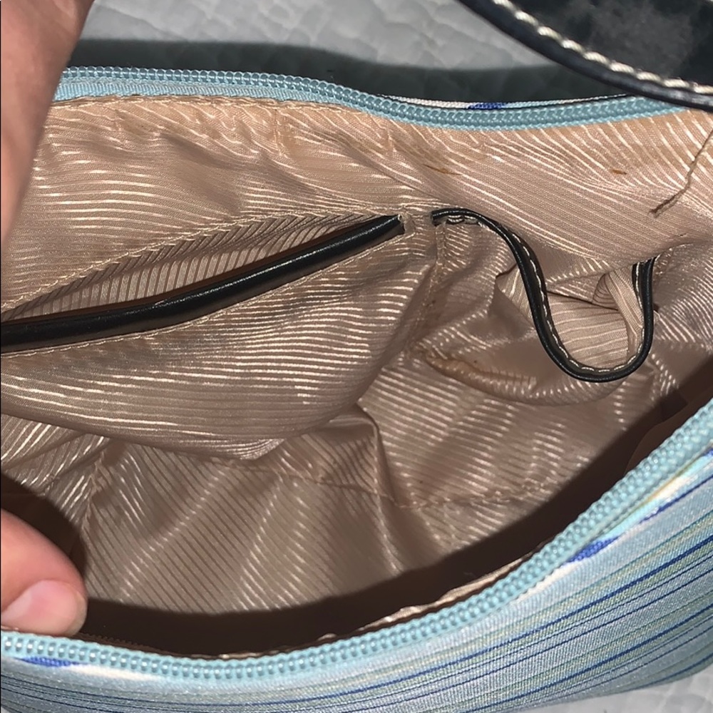 Kate Spade Purse - Picture 8 of 11